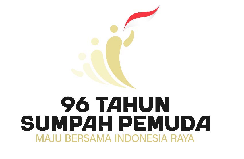 Filosofi Logo HSP ke-96 Tahun 2024