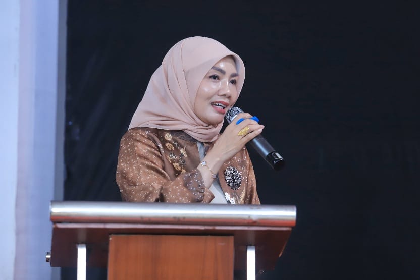 Kemenpora Gelar JOPI 2025 di Yogyakarta, Dorong Penulisan Ilmiah Bidang Olahraga