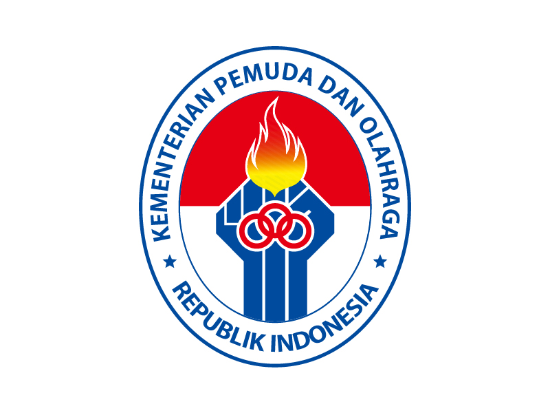 Jurnal Pendidikan Olahraga Indonesia